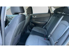 Hyundai Kona ������� ������ �� 199   | Mobile.bg � ����� ������ 11