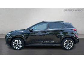 Hyundai Kona ������� ������ �� 199   | Mobile.bg � ����� ������ 3