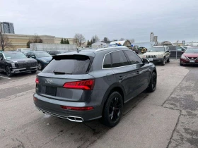 Audi SQ5 * ��������� ���� �� ��* �� ����������������*  | Mobile.bg � ����� ������ 6