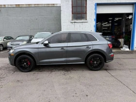 Audi SQ5 * ��������� ���� �� ��* �� ����������������*  | Mobile.bg � ����� ������ 3