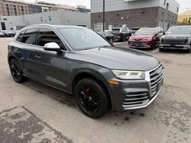 Audi SQ5 * ��������� ���� �� ��* �� ����������������*  | Mobile.bg � ����� ������ 7