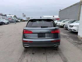 Audi SQ5 * ��������� ���� �� ��* �� ����������������*  | Mobile.bg � ����� ������ 5