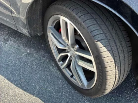 Audi SQ5 | TECHNIK | ������� | �������� | CARFAX |  | Mobile.bg � ����� ������ 7