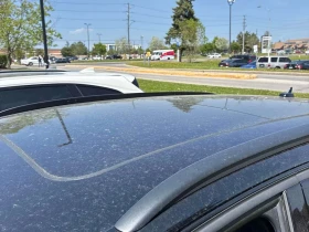 Audi SQ5 | TECHNIK | ������� | �������� | CARFAX |  | Mobile.bg � ����� ������ 12
