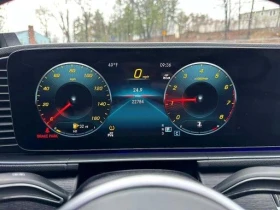 Mercedes-Benz GLE | Mobile.bg � ����� ������ 5