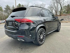 Mercedes-Benz GLE | Mobile.bg � ����� ������ 3