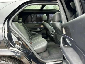 Mercedes-Benz GLE | Mobile.bg � ����� ������ 7