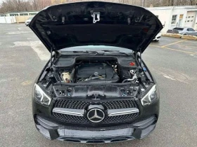 Mercedes-Benz GLE | Mobile.bg � ����� ������ 6