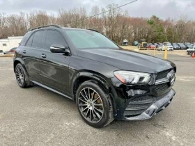 Mercedes-Benz GLE | Mobile.bg � ����� ������ 4