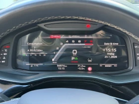 Audi SQ7 TFSI quattro | Mobile.bg � ����� ������ 6