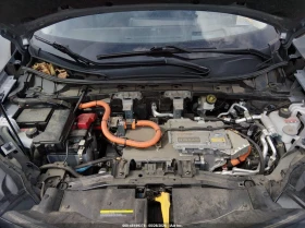 Nissan Ariya ENGAGE+ e-4ORCE AWD | Mobile.bg � ����� ������ 10