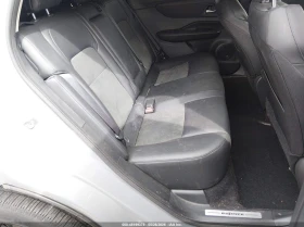 Nissan Ariya ENGAGE+ e-4ORCE AWD | Mobile.bg � ����� ������ 8