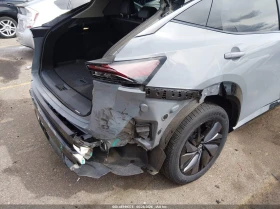 Nissan Ariya ENGAGE+ e-4ORCE AWD | Mobile.bg � ����� ������ 6
