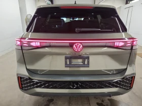 VW Tiguan 2025 Volkswagen Tiguan Highline R-Line - 34000 € / 66498.22 лв. - 35265875 5