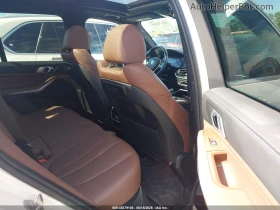BMW X5 40i* X-Drive* B58* Distronic* ���� �� �� | Mobile.bg � ����� ������ 8