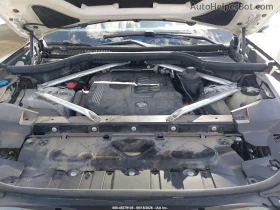 BMW X5 40i* X-Drive* B58* Distronic* ���� �� �� | Mobile.bg � ����� ������ 9