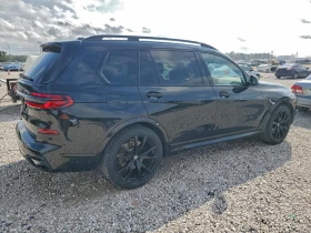 BMW X7 XDRIVE M PACK| DISTRONIC| HUD| HARMAN| MASSAGE | Mobile.bg � ����� ������ 6