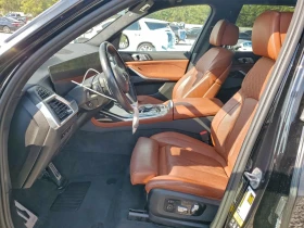 BMW X7 XDRIVE M PACK| DISTRONIC| HUD| HARMAN| MASSAGE | Mobile.bg � ����� ������ 7