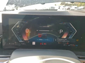 BMW X7 XDRIVE M PACK| DISTRONIC| HUD| HARMAN| MASSAGE | Mobile.bg � ����� ������ 9