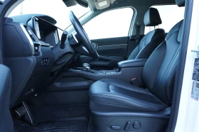 Kia Sorento 2.5T* CAM* 4WD* KEYLESS* DISTR* NAVI*  | Auto.bg — изображение 8