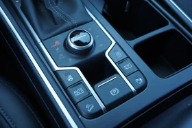 Kia Sorento 2.5T* CAM* 4WD* KEYLESS* DISTR* NAVI*  | Auto.bg — изображение 13
