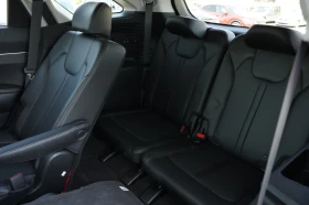 Kia Sorento 2.5T* CAM* 4WD* KEYLESS* DISTR* NAVI*  | Auto.bg — изображение 16