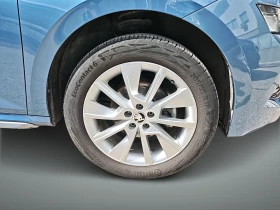 Skoda Kamiq 1.5 TSI 7DSG | Mobile.bg � ����� ������ 7