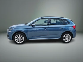 Skoda Kamiq 1.5 TSI 7DSG | Mobile.bg � ����� ������ 2