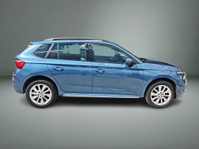 Skoda Kamiq 1.5 TSI 7DSG | Mobile.bg � ����� ������ 6