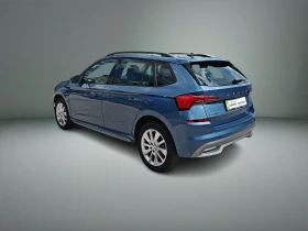 Skoda Kamiq 1.5 TSI 7DSG | Mobile.bg � ����� ������ 3