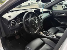 Mercedes-Benz GLA 250 4MATIC * ПОДГРЕВИ* ПАНОРАМА* КАМЕРА*  - 10490 € - 75408132 7
