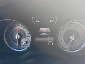 Mercedes-Benz GLA 250 4MATIC * ПОДГРЕВИ* ПАНОРАМА* КАМЕРА*  - 10490 € - 75408132 8