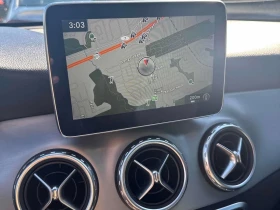 Mercedes-Benz GLA 250 4MATIC * ПОДГРЕВИ* ПАНОРАМА* КАМЕРА*  - 10490 € - 75408132 12