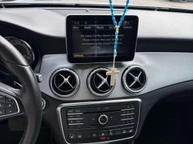 Mercedes-Benz GLA 250 4MATIC * ПОДГРЕВИ* ПАНОРАМА* КАМЕРА*  - 10490 € - 75408132 9