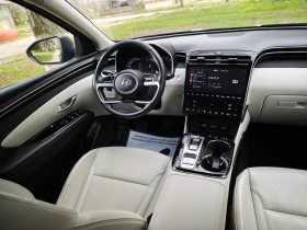 Hyundai Tucson 2.0  | Mobile.bg � ����� ������ 11