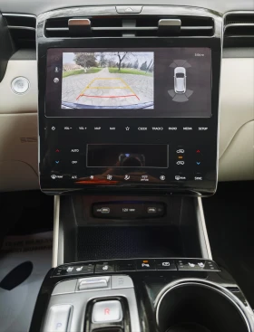 Hyundai Tucson 2.0  | Mobile.bg � ����� ������ 16