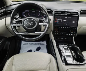 Hyundai Tucson 2.0  | Mobile.bg � ����� ������ 13