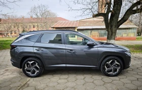 Hyundai Tucson 2.0  | Mobile.bg � ����� ������ 3