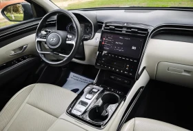 Hyundai Tucson 2.0  | Mobile.bg � ����� ������ 14