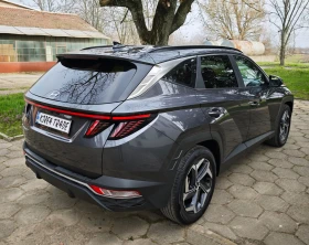 Hyundai Tucson 2.0  | Mobile.bg � ����� ������ 4