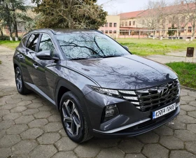 Hyundai Tucson 2.0  | Mobile.bg � ����� ������ 2