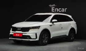 ������ Kia Sorento