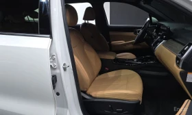 Kia Sorento | Mobile.bg � ����� ������ 11