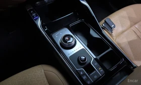Kia Sorento | Mobile.bg � ����� ������ 9