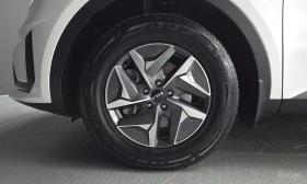 Kia Sorento | Mobile.bg � ����� ������ 5