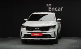 Kia Sorento | Mobile.bg � ����� ������ 3