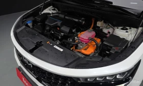 Kia Sorento | Mobile.bg � ����� ������ 6