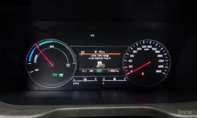 Kia Sorento | Mobile.bg � ����� ������ 8