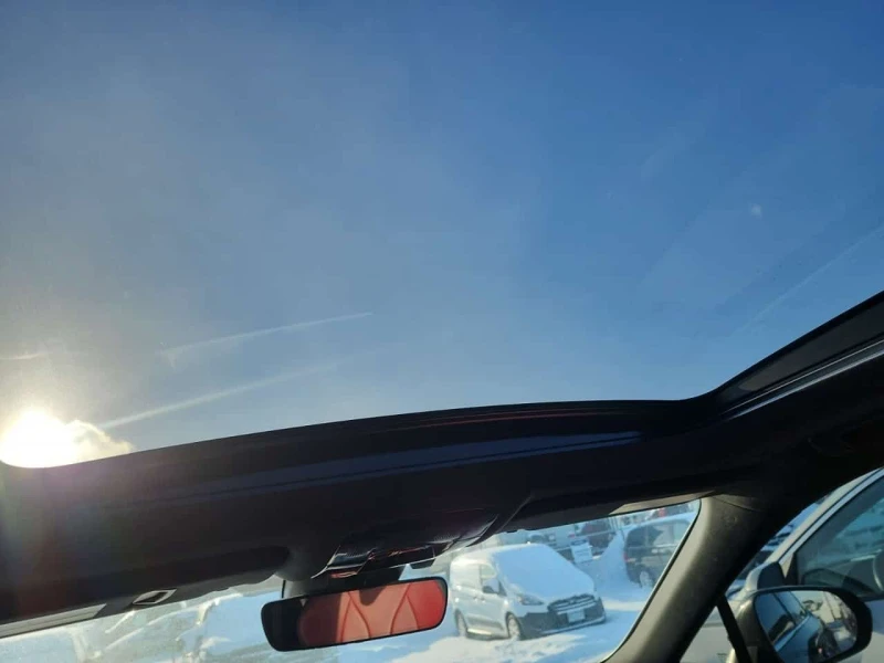 Lexus RX 350 * CARFAX * БЕЗ ПЪРВОНАЧАЛНА ВНОСКА, снимка 11 - Автомобили и джипове - 53538094