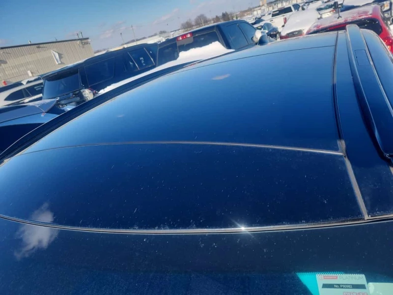 Lexus RX 350 * CARFAX * БЕЗ ПЪРВОНАЧАЛНА ВНОСКА, снимка 16 - Автомобили и джипове - 53538094